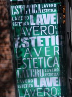 /album/galeria-de-fotos/puerta-2-jpg/